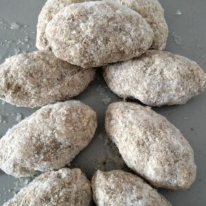 Котлеты куриные
